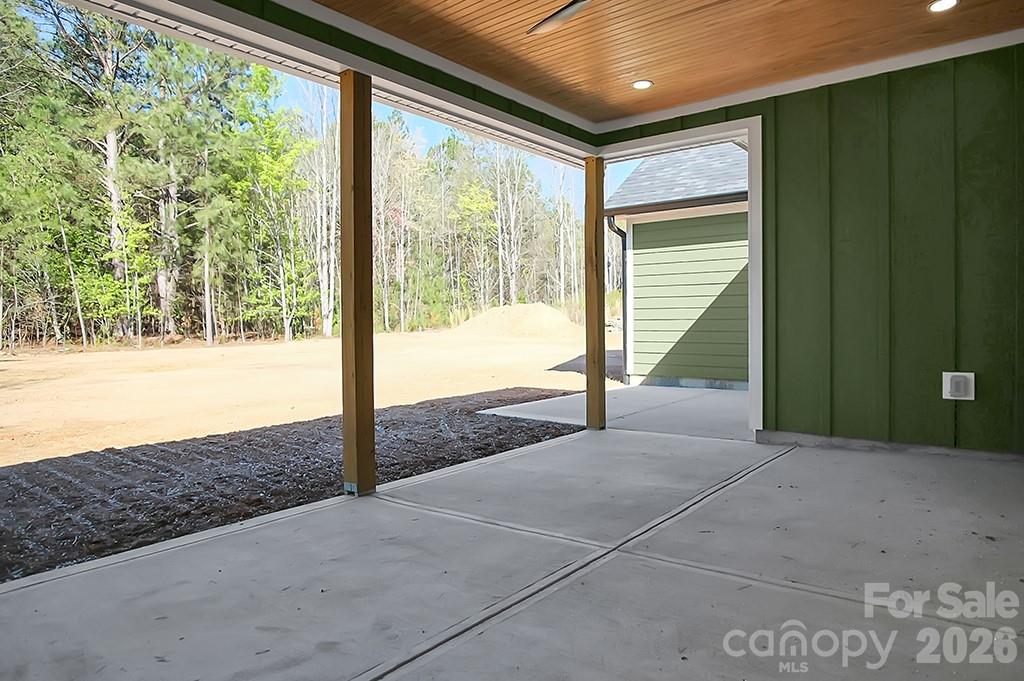 404 Jc Dellinger Road Property Photo 37