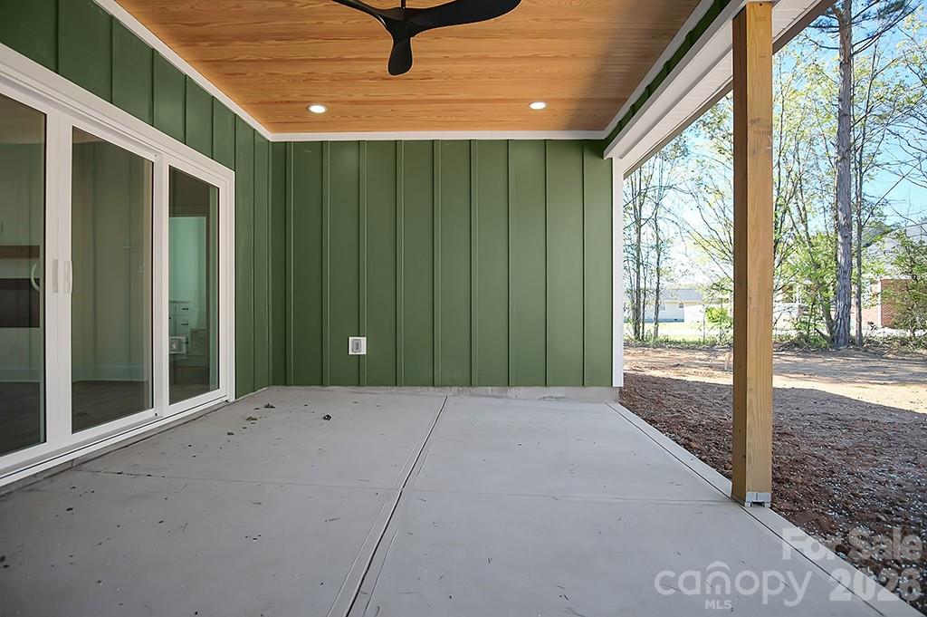 404 Jc Dellinger Road Property Photo 38