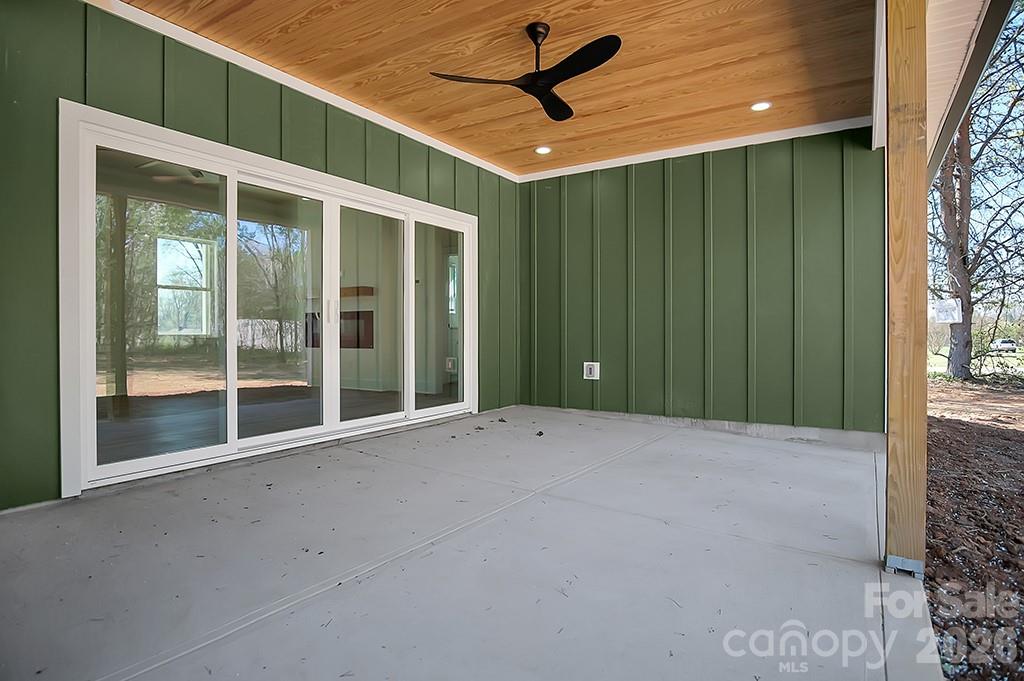 404 Jc Dellinger Road Property Photo 39