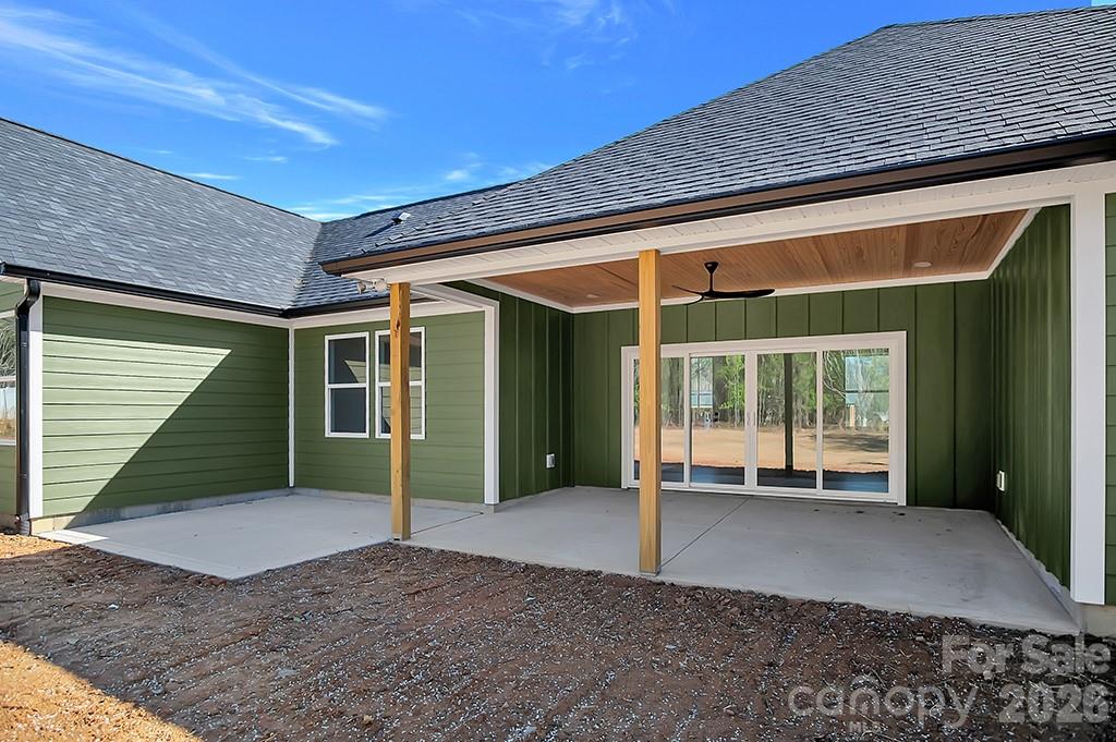 404 Jc Dellinger Road Property Photo 40