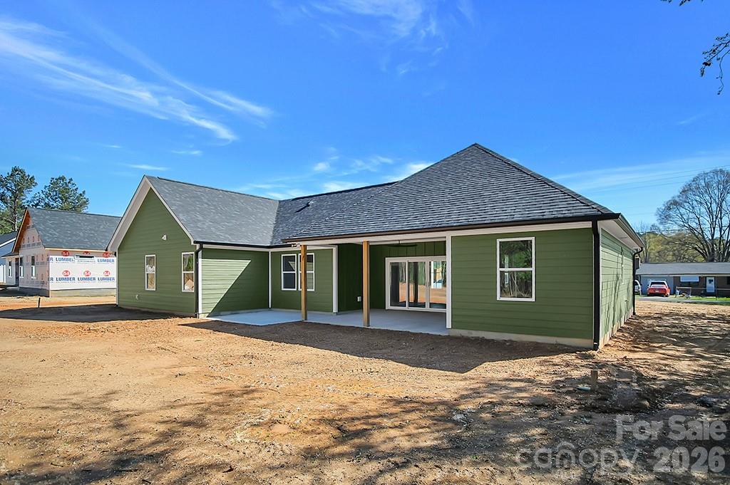 404 Jc Dellinger Road Property Photo 41
