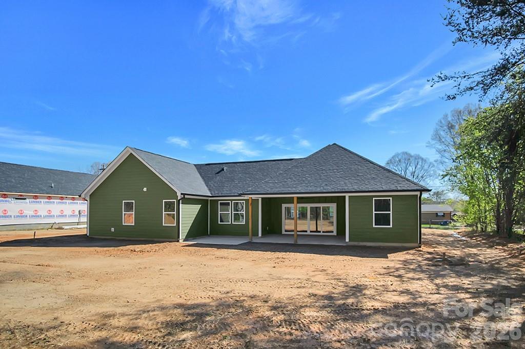 404 Jc Dellinger Road Property Photo 42
