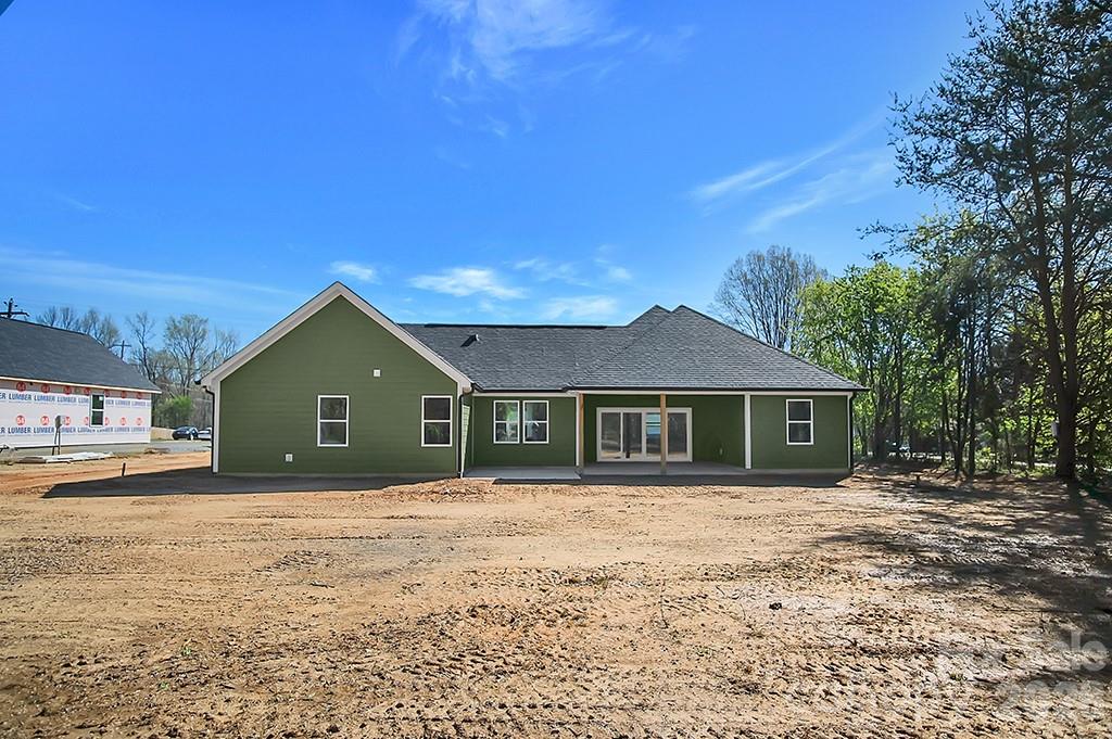 404 Jc Dellinger Road Property Photo 43