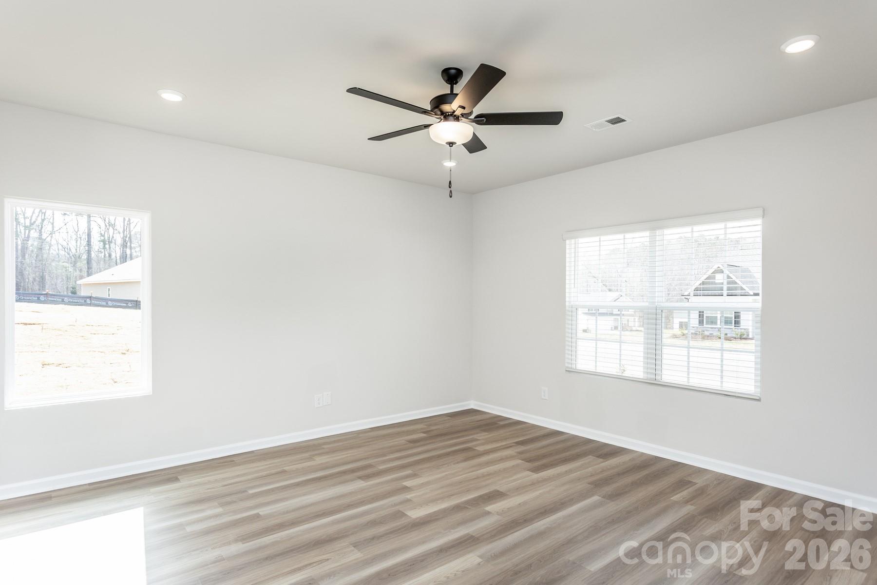 3417 Robindale Drive Property Photo 3