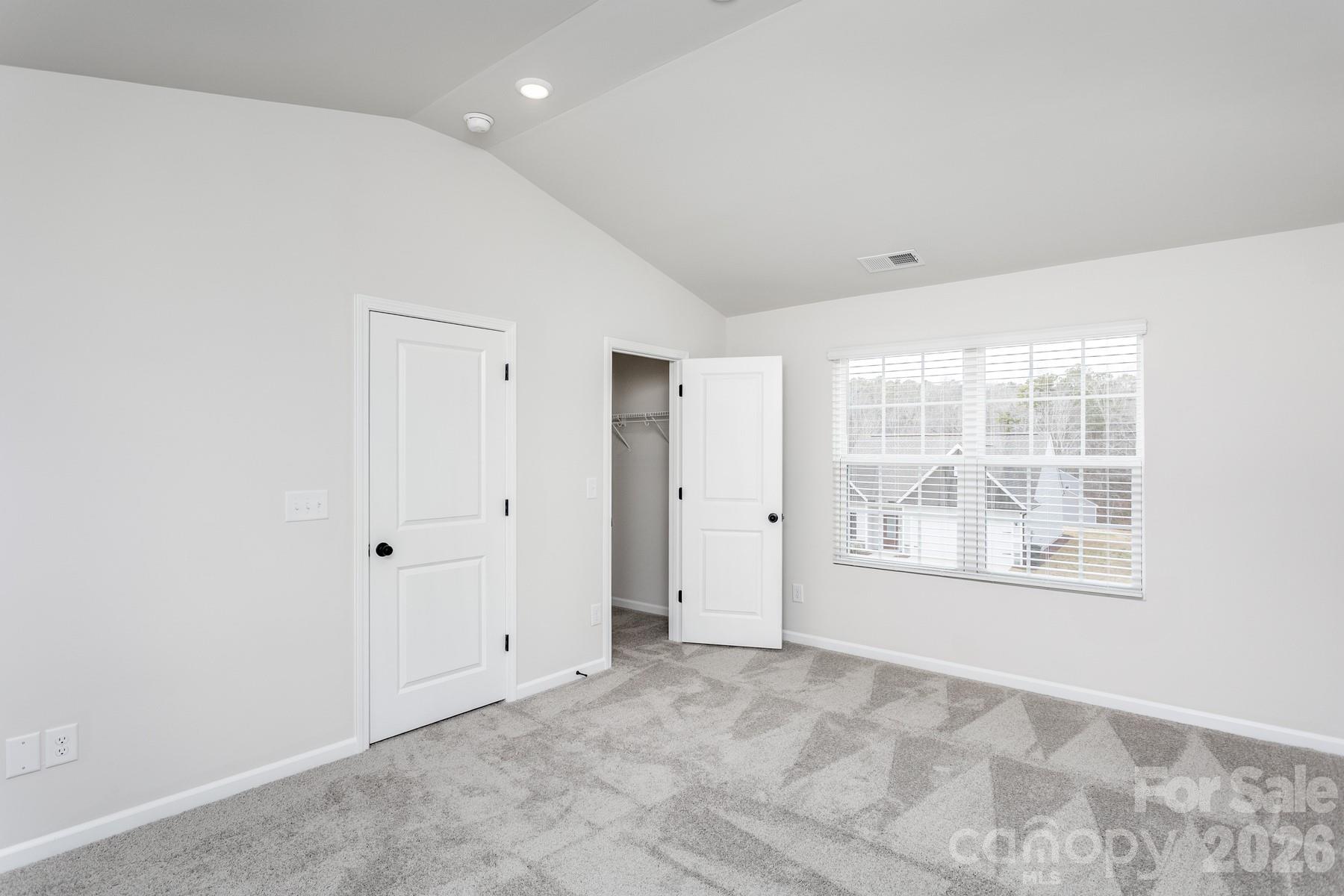 3417 Robindale Drive Property Photo 9