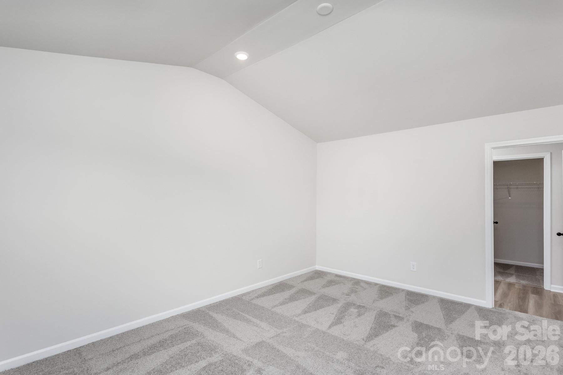 3417 Robindale Drive Property Photo 10