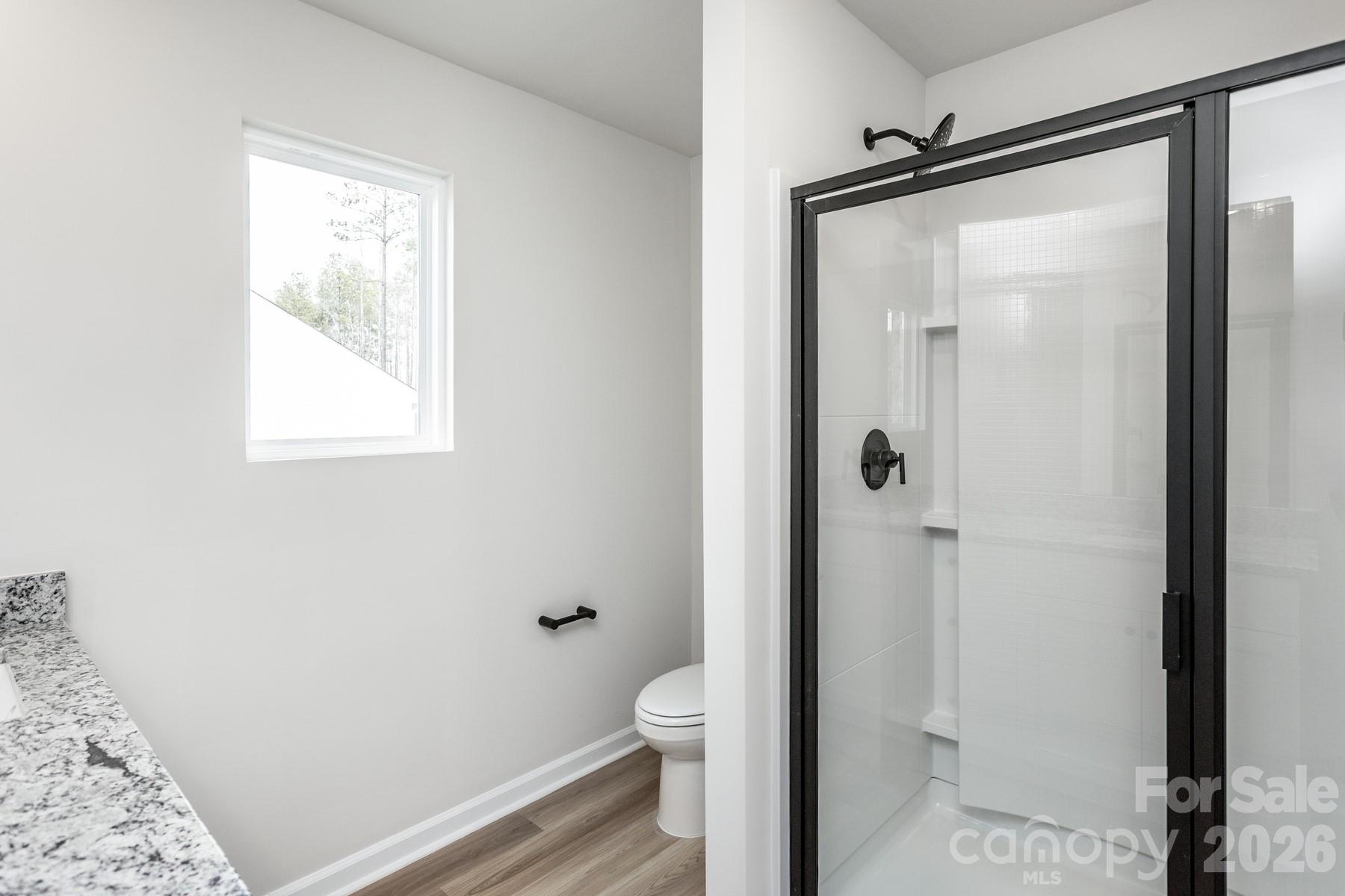 3417 Robindale Drive Property Photo 12