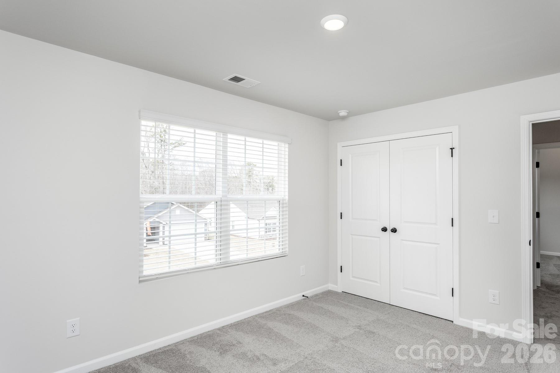 3417 Robindale Drive Property Photo 13