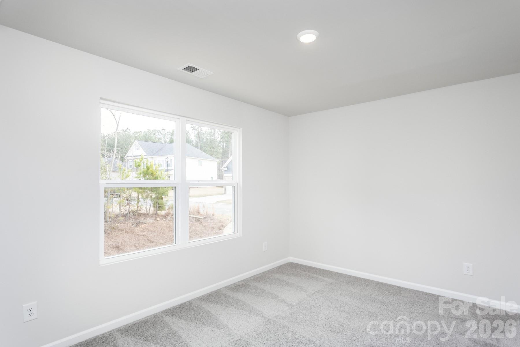 3417 Robindale Drive Property Photo 14