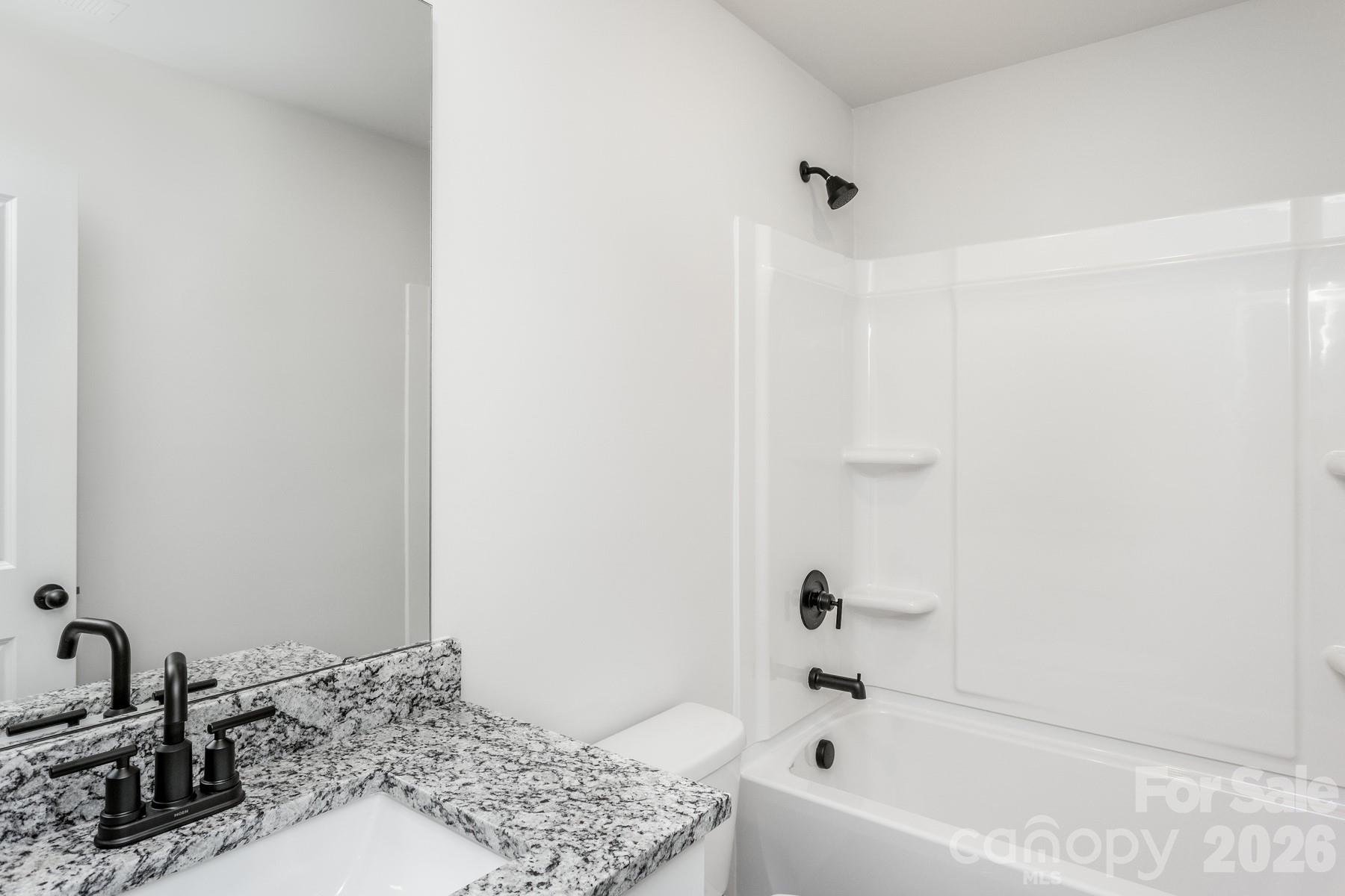 3417 Robindale Drive Property Photo 15