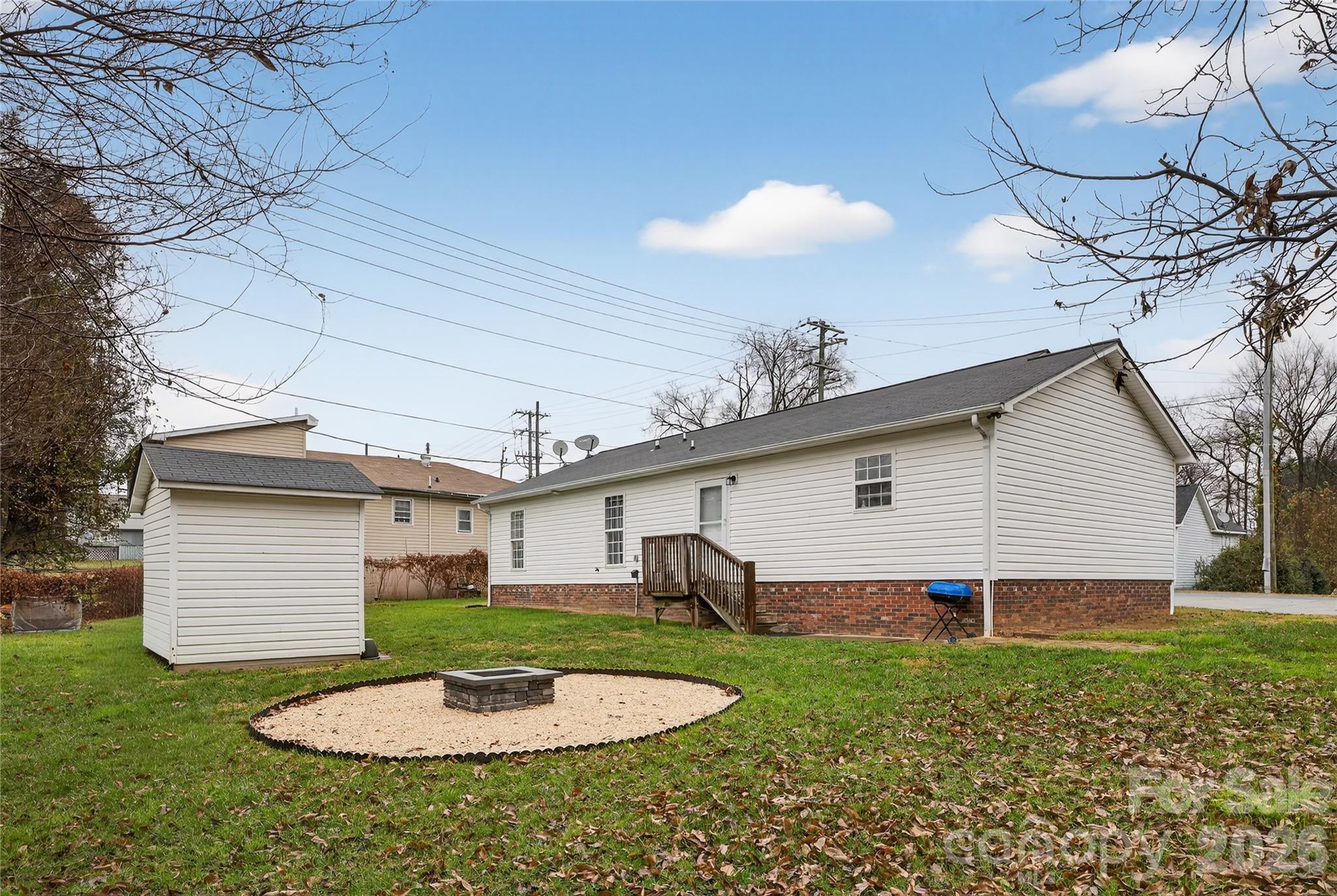 5 S 1st Street Property Photo 10