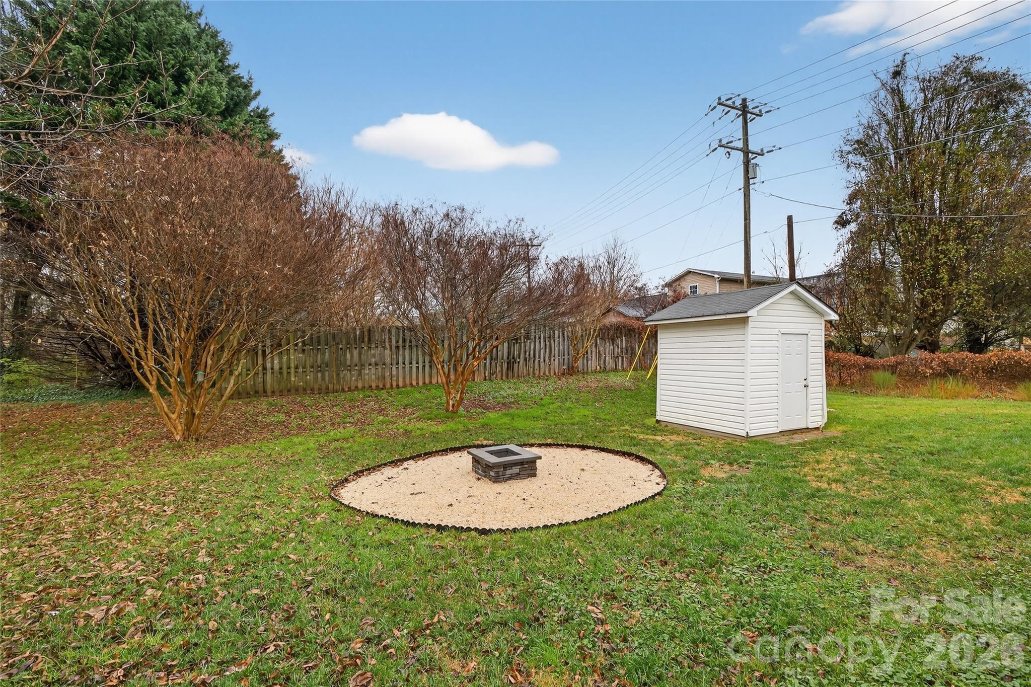 5 S 1st Street Property Photo 11