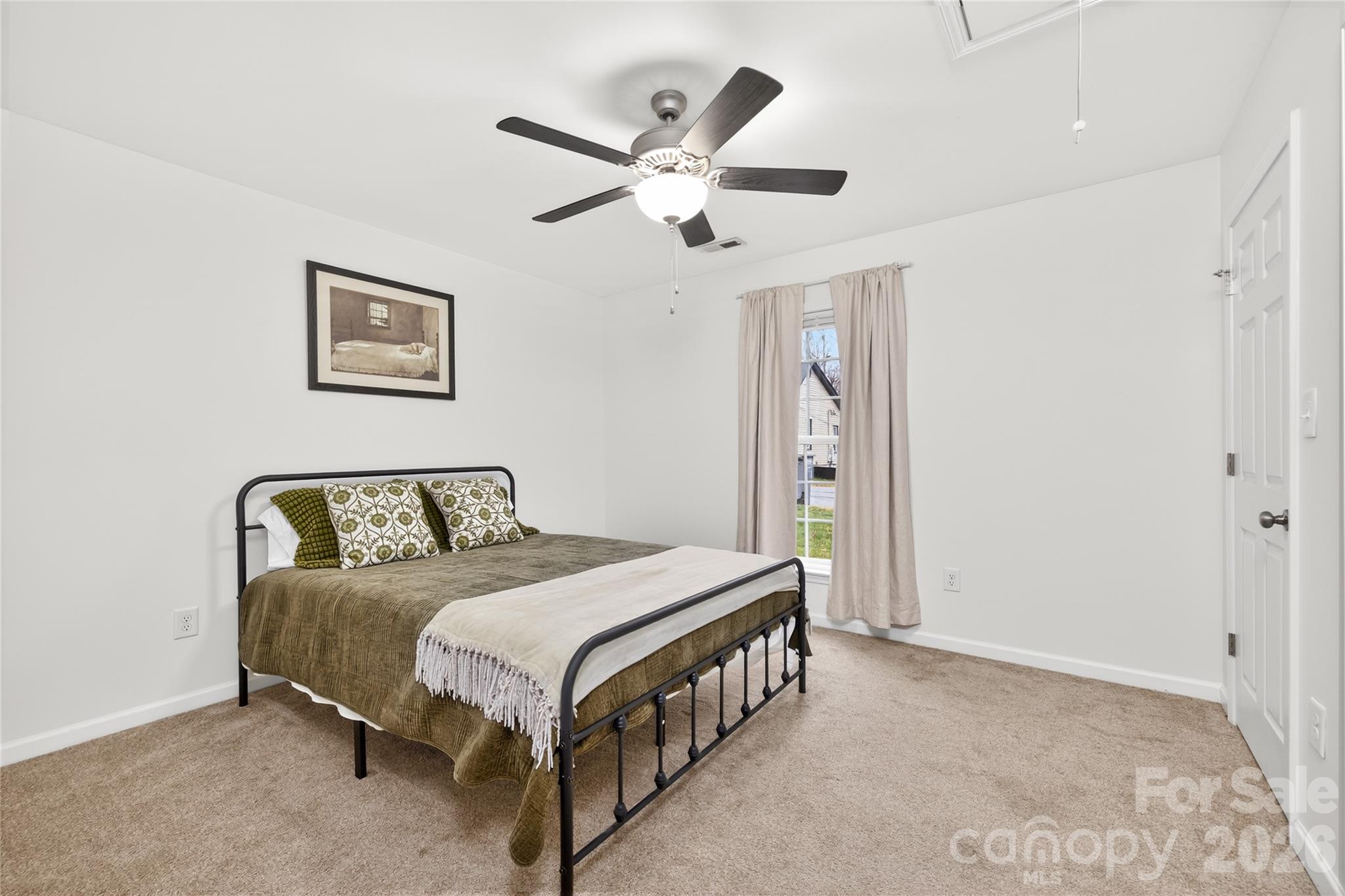 5 S 1st Street Property Photo 12
