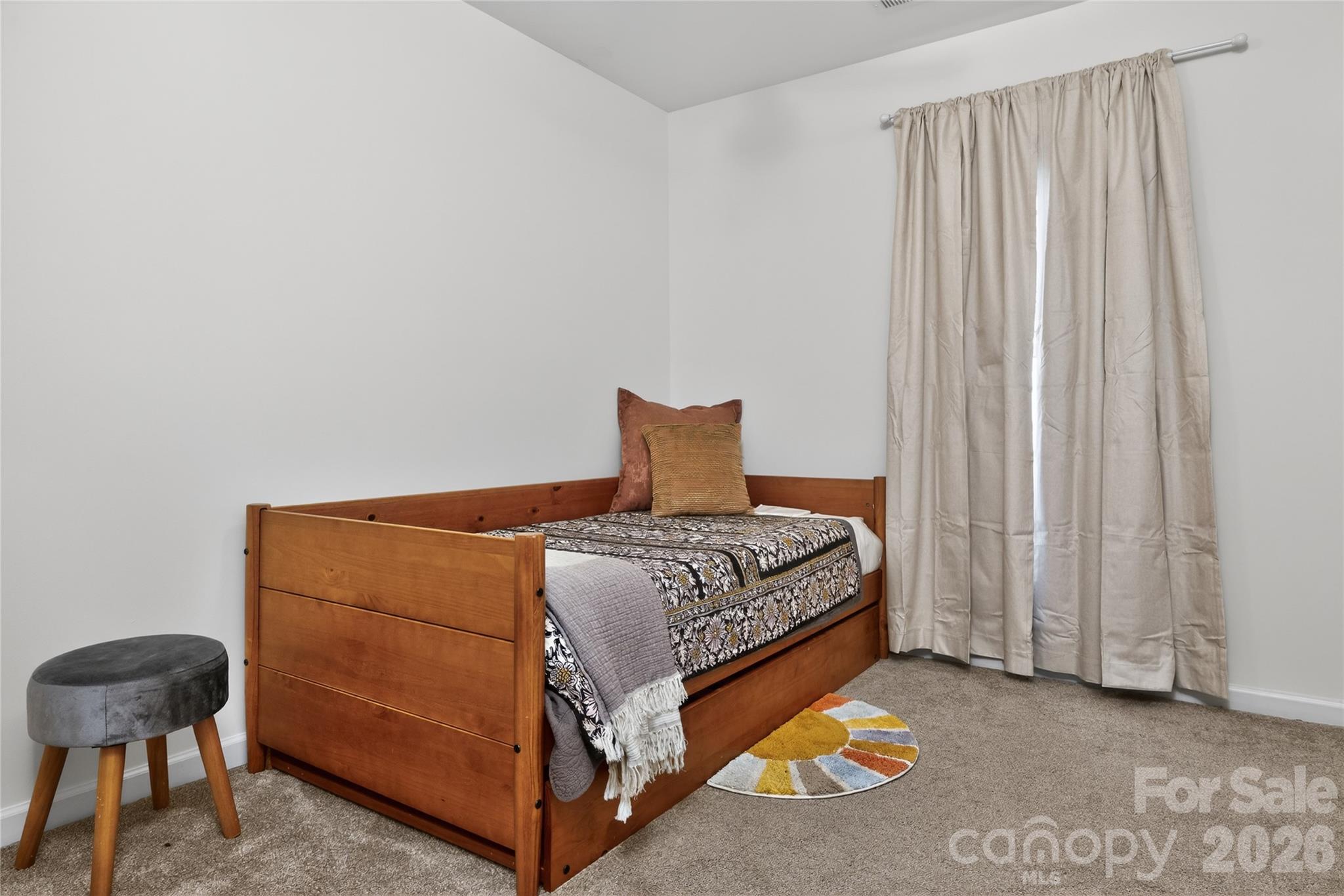 5 S 1st Street Property Photo 16