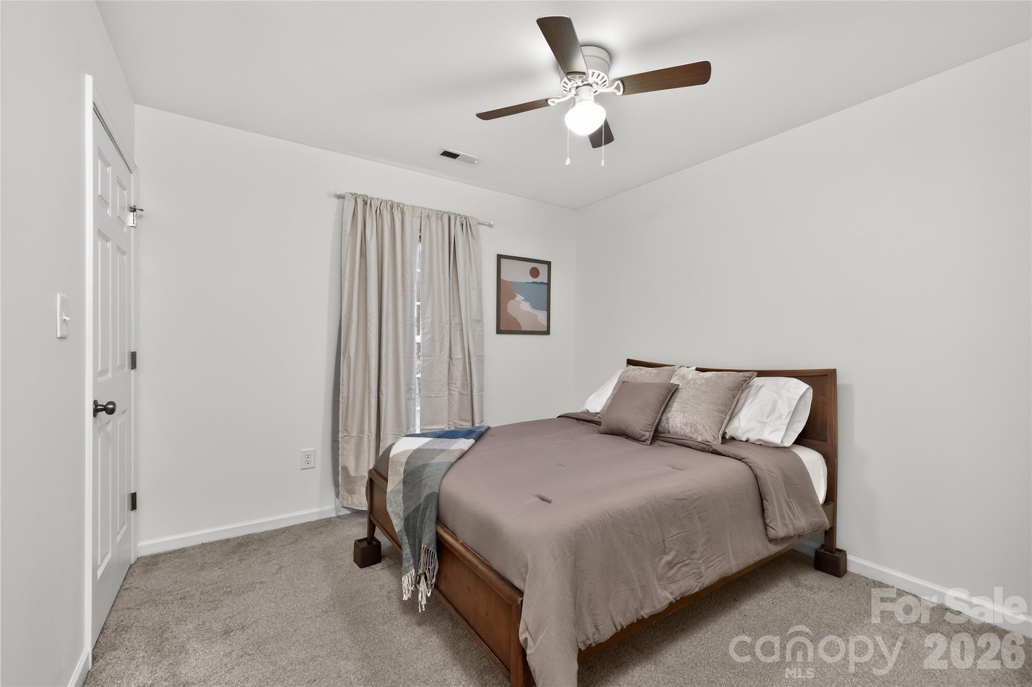 5 S 1st Street Property Photo 17