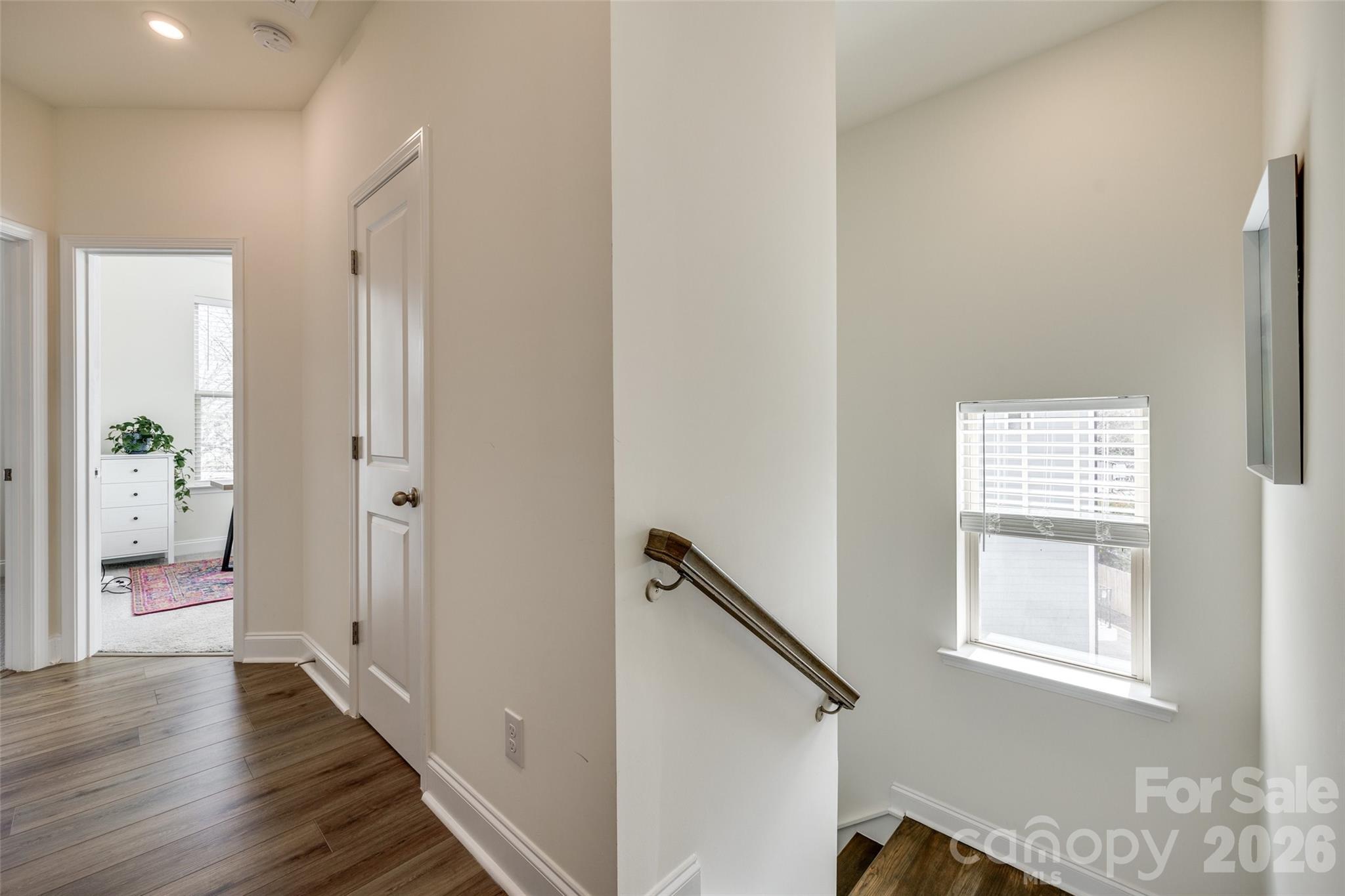 400 Simeon Drive Property Photo 12