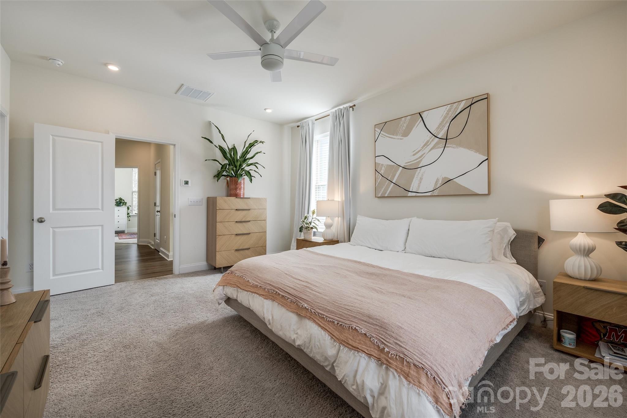 400 Simeon Drive Property Photo 14