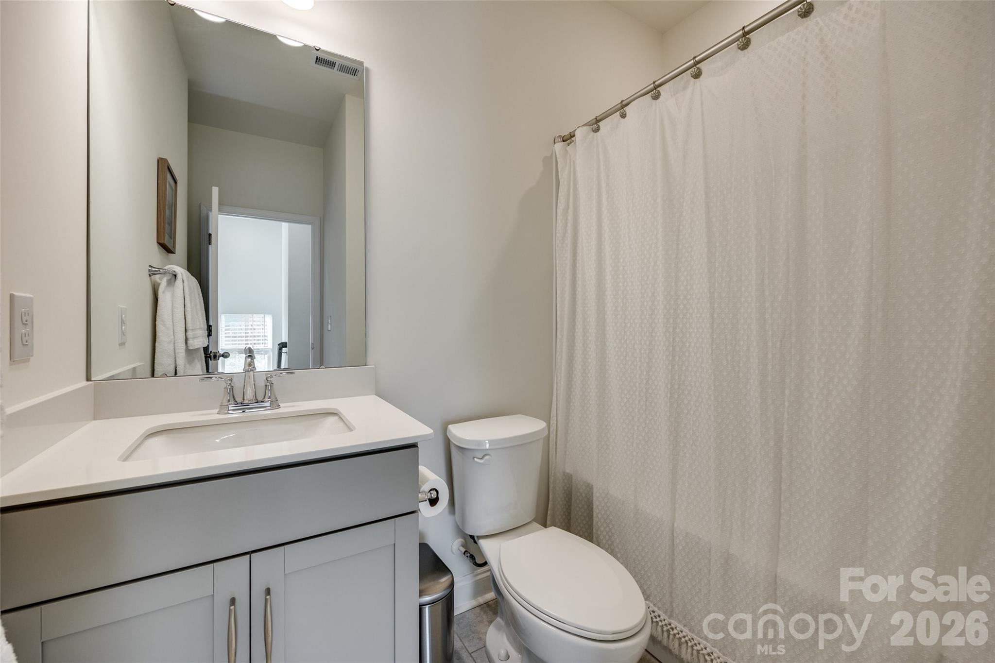 400 Simeon Drive Property Photo 18