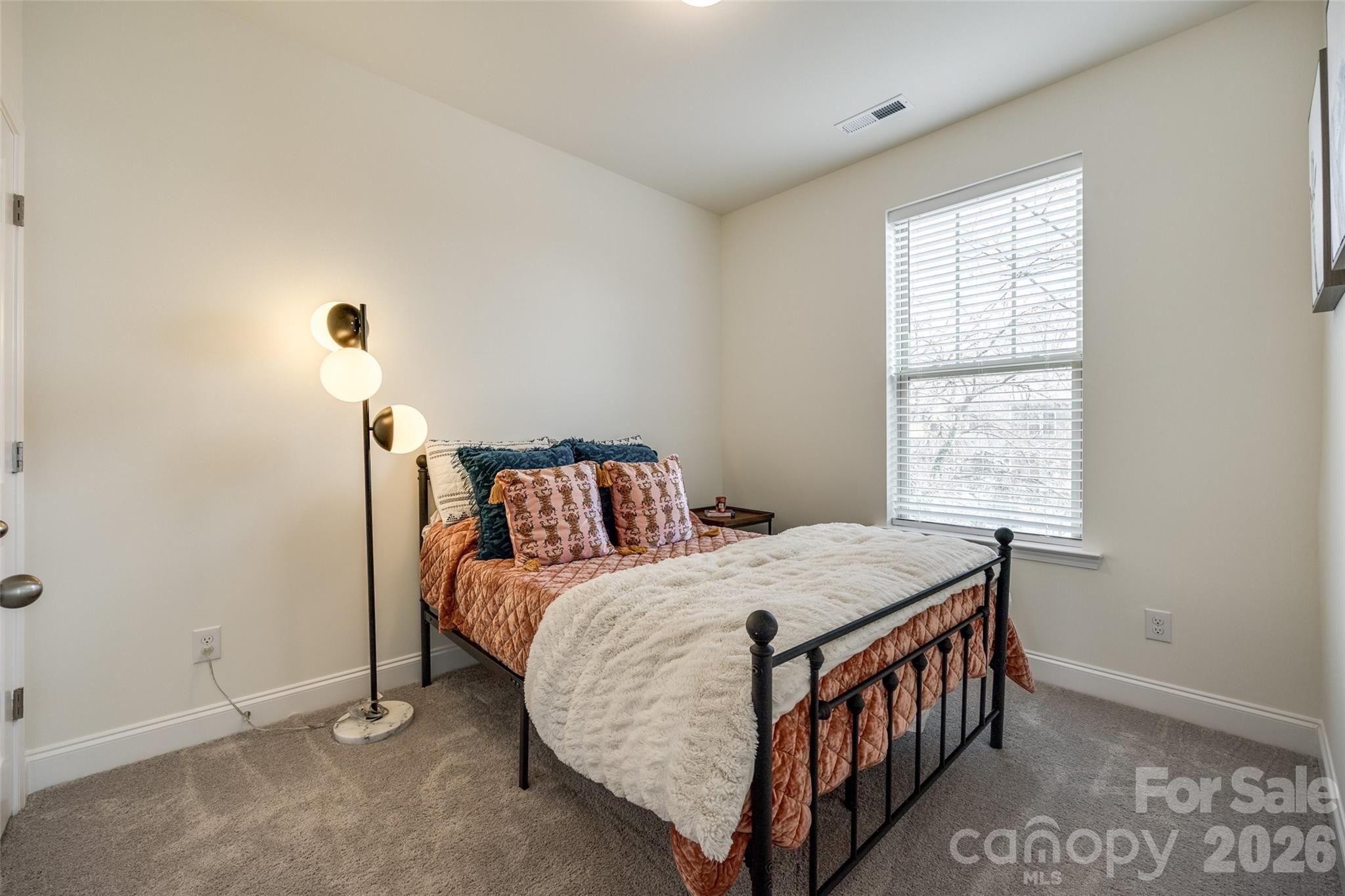400 Simeon Drive Property Photo 19