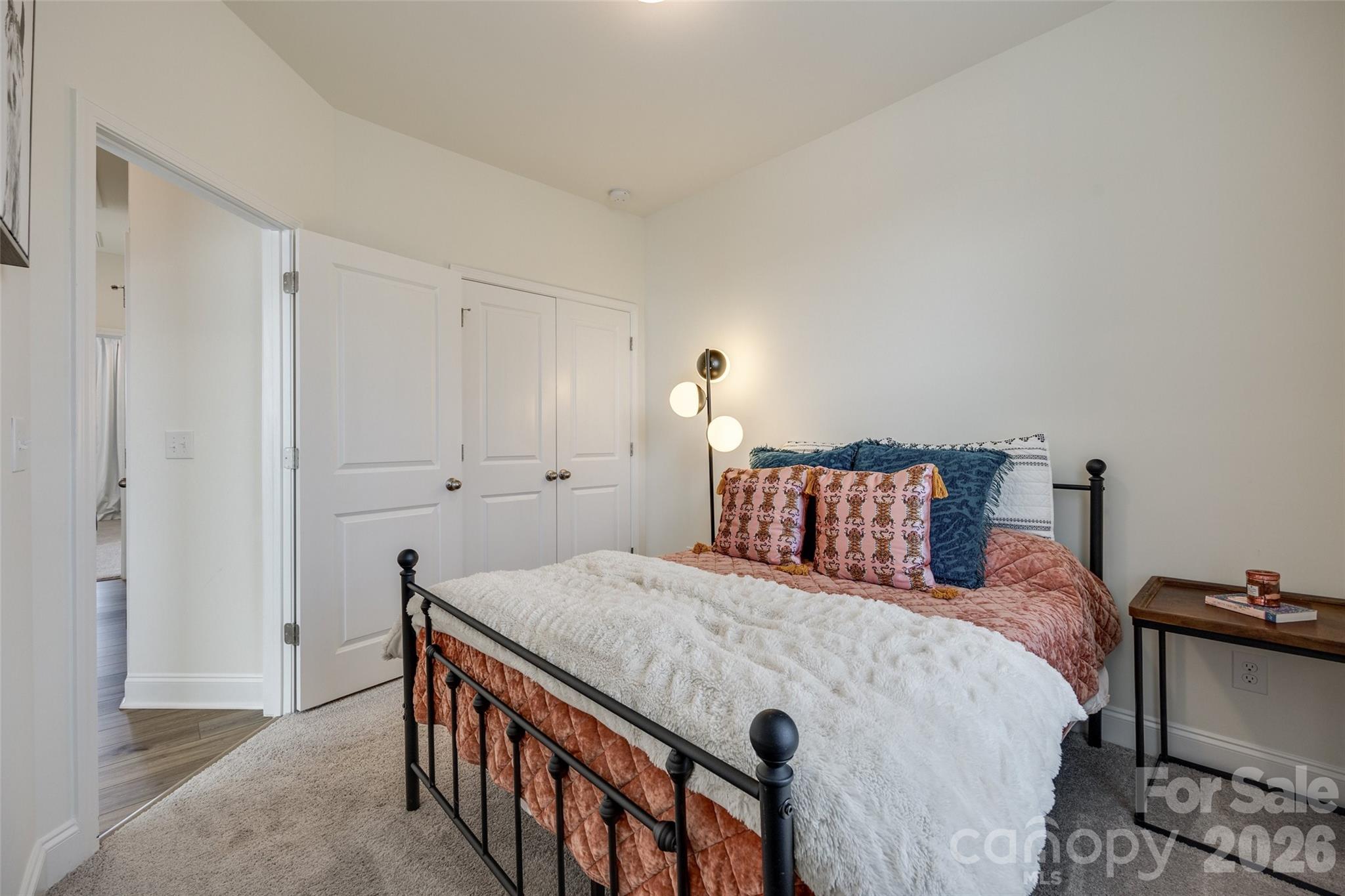 400 Simeon Drive Property Photo 20