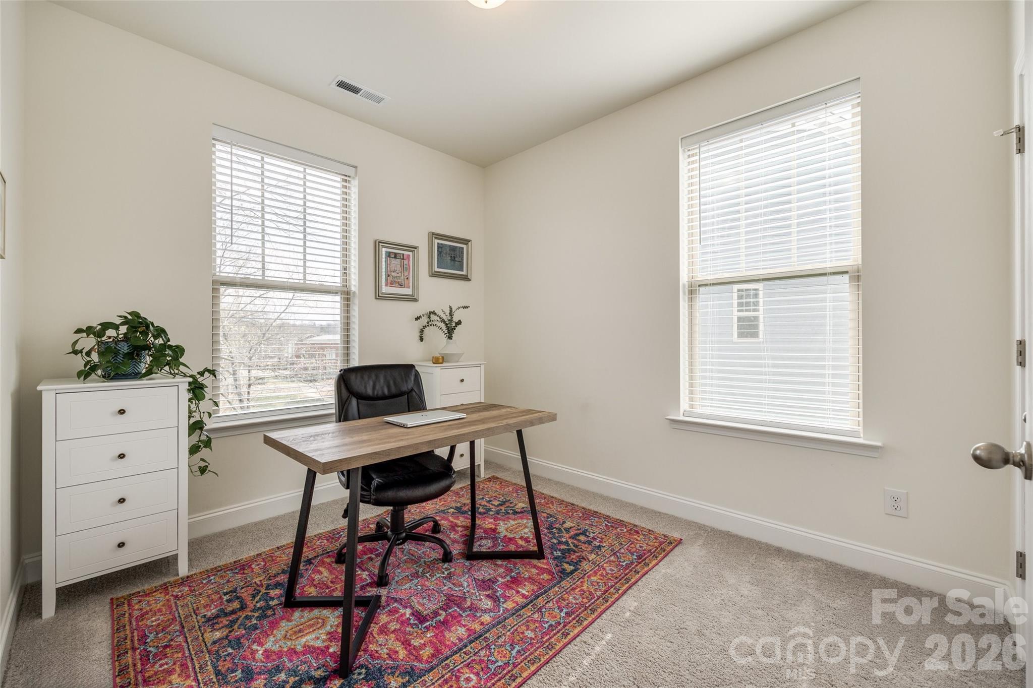 400 Simeon Drive Property Photo 21
