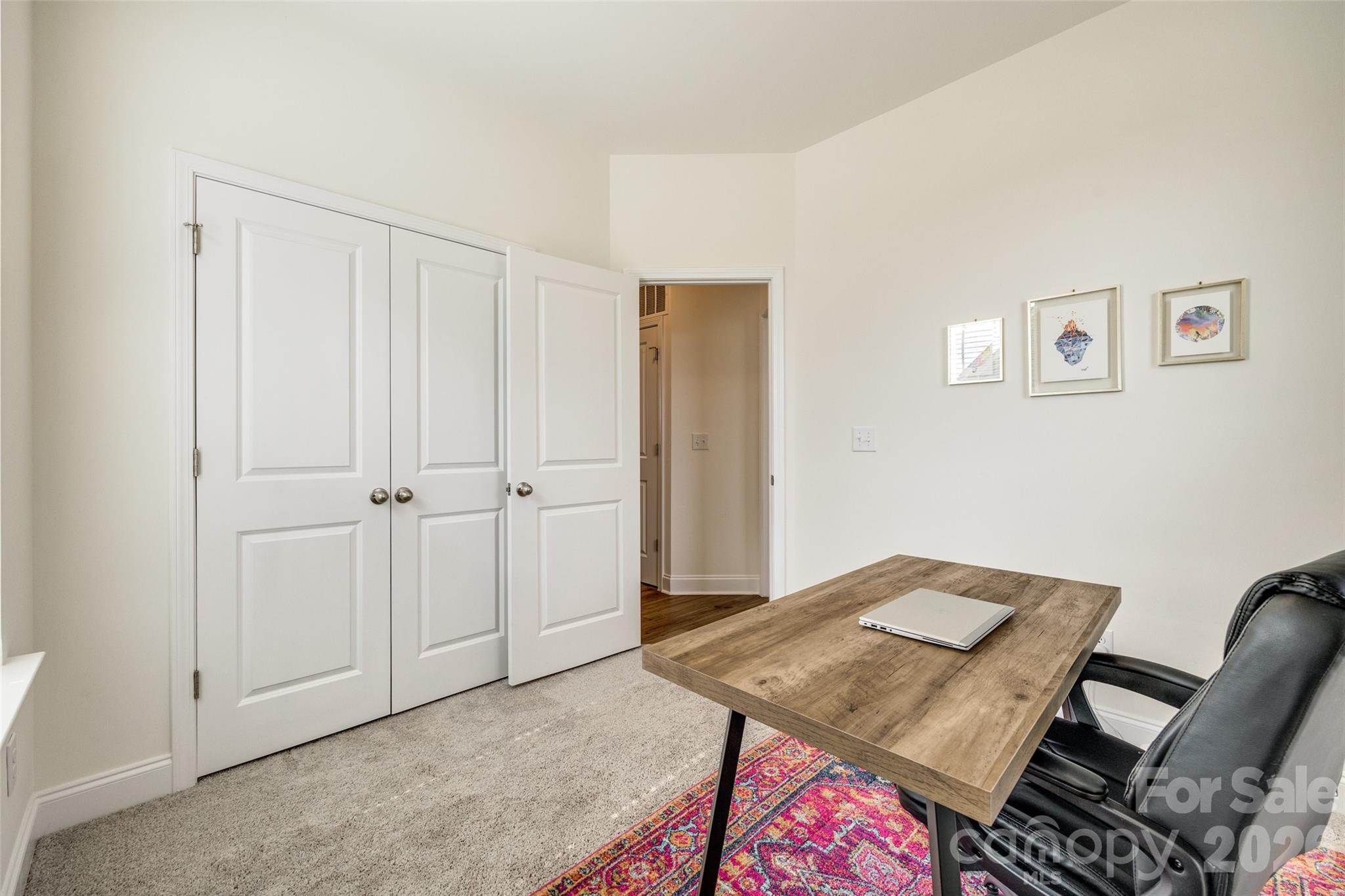 400 Simeon Drive Property Photo 22