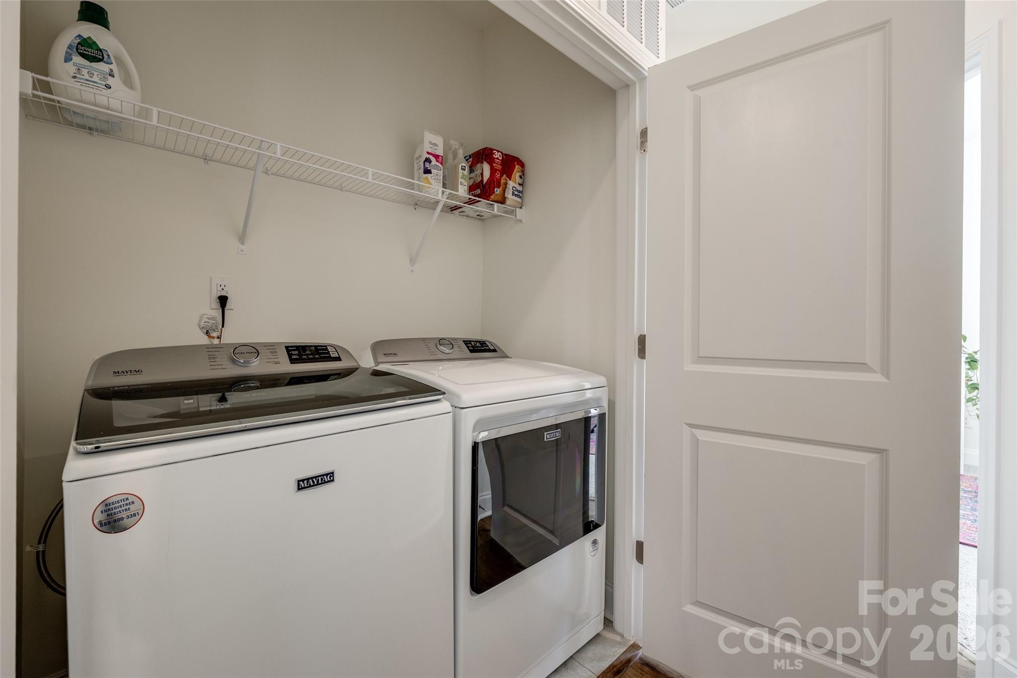 400 Simeon Drive Property Photo 23