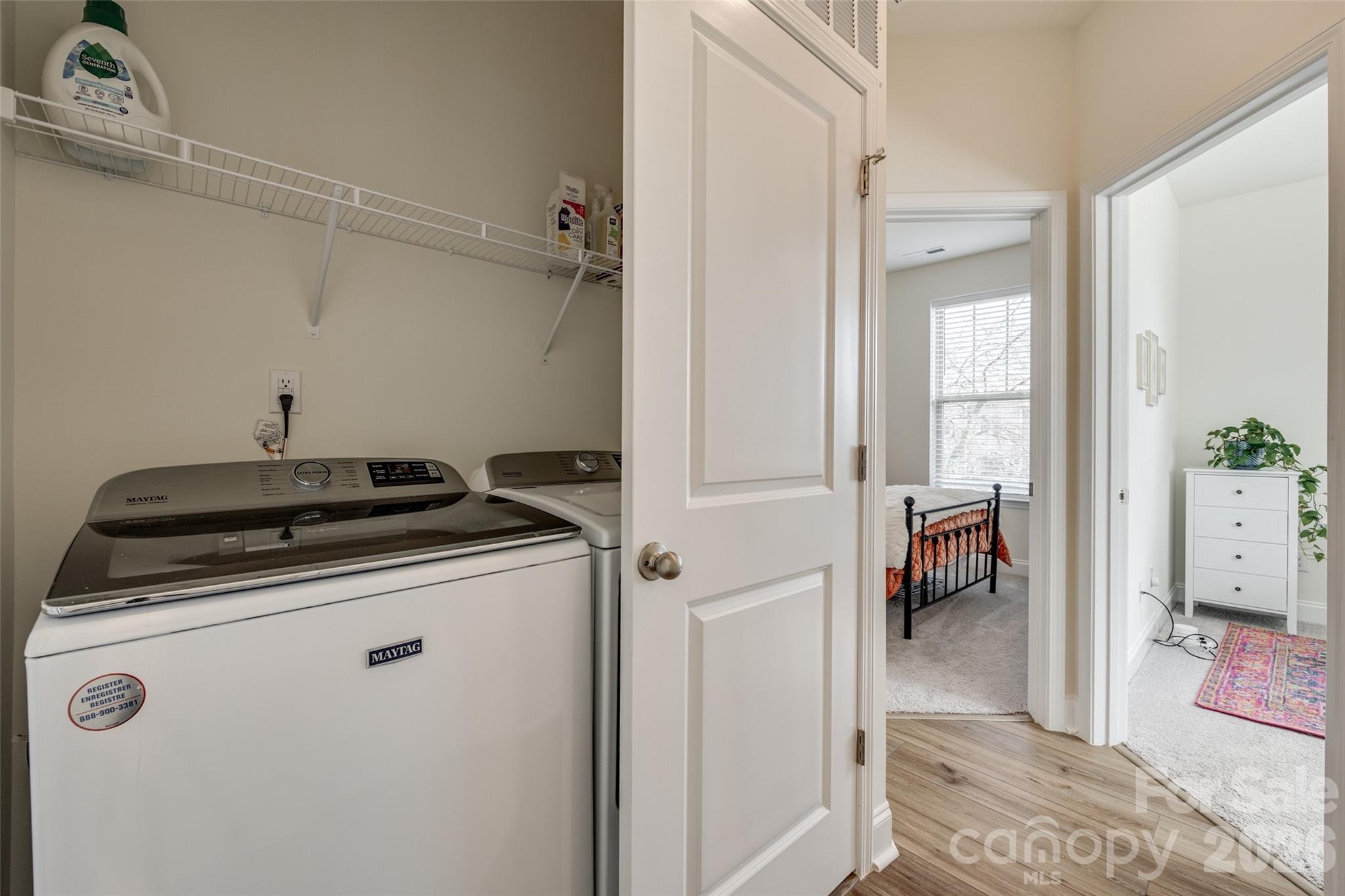 400 Simeon Drive Property Photo 24