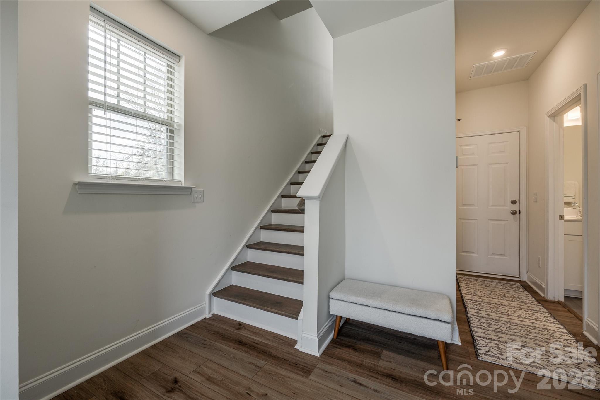 400 Simeon Drive Property Photo 25