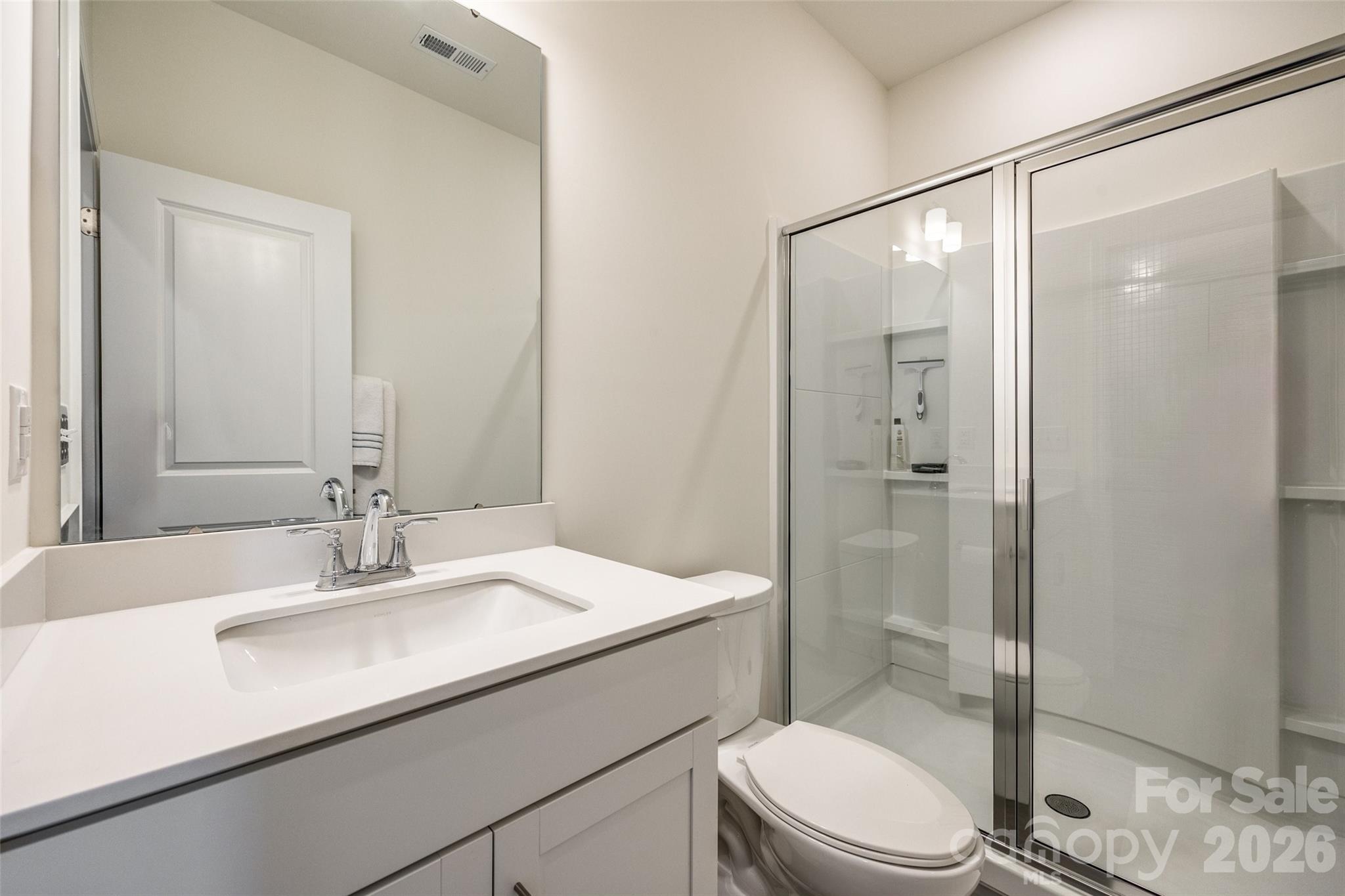 400 Simeon Drive Property Photo 28