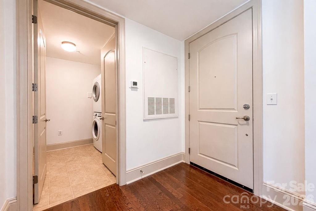4620 Piedmont Row Drive 410 Property Photo 8