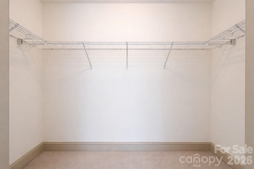 4620 Piedmont Row Drive 410 Property Photo 15