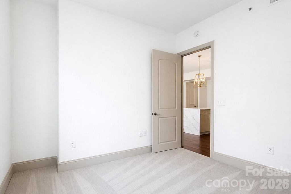 4620 Piedmont Row Drive 410 Property Photo 17