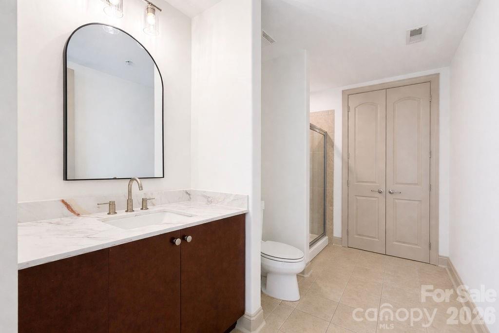 4620 Piedmont Row Drive 410 Property Photo 18