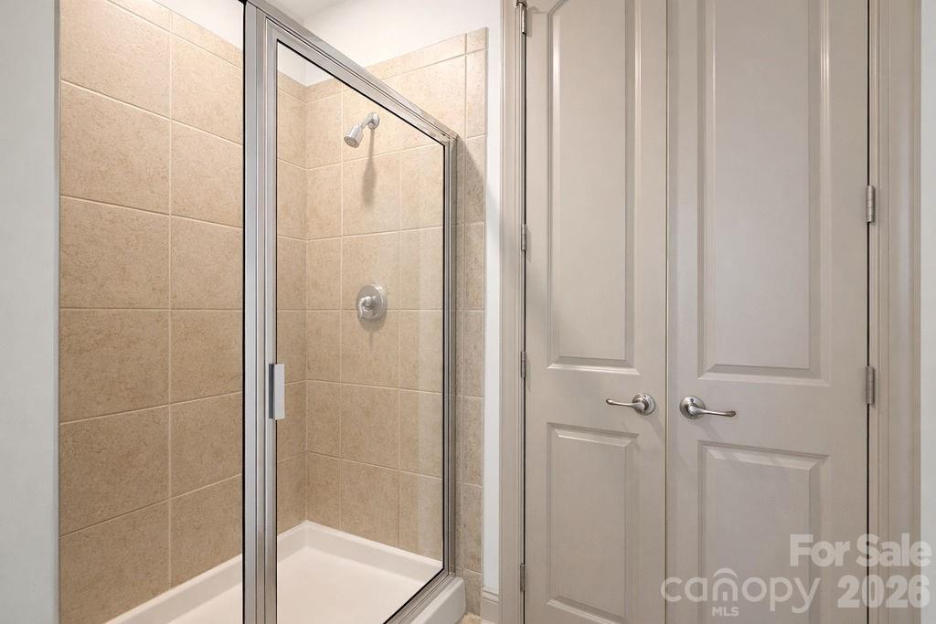 4620 Piedmont Row Drive 410 Property Photo 19