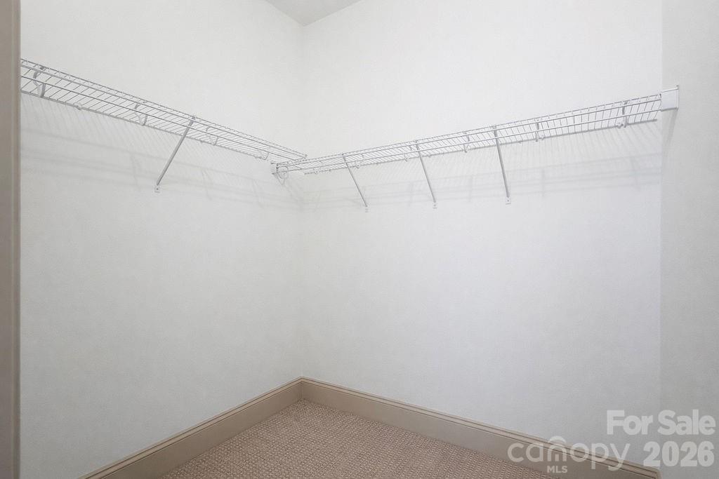 4620 Piedmont Row Drive 410 Property Photo 20