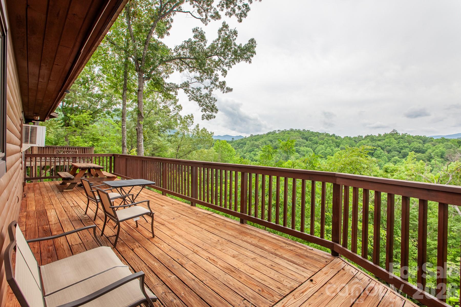 307 Blue Ridge Parkway Property Photo 1
