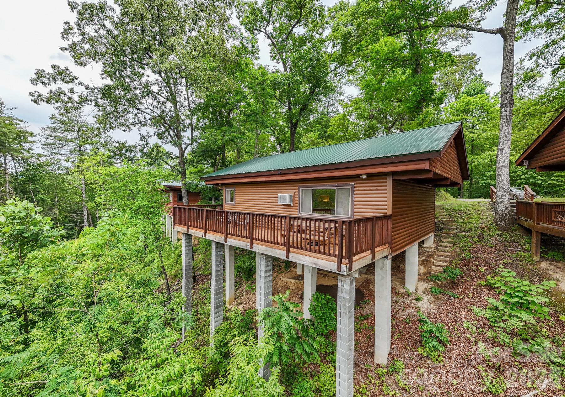 307 Blue Ridge Parkway Property Photo 5