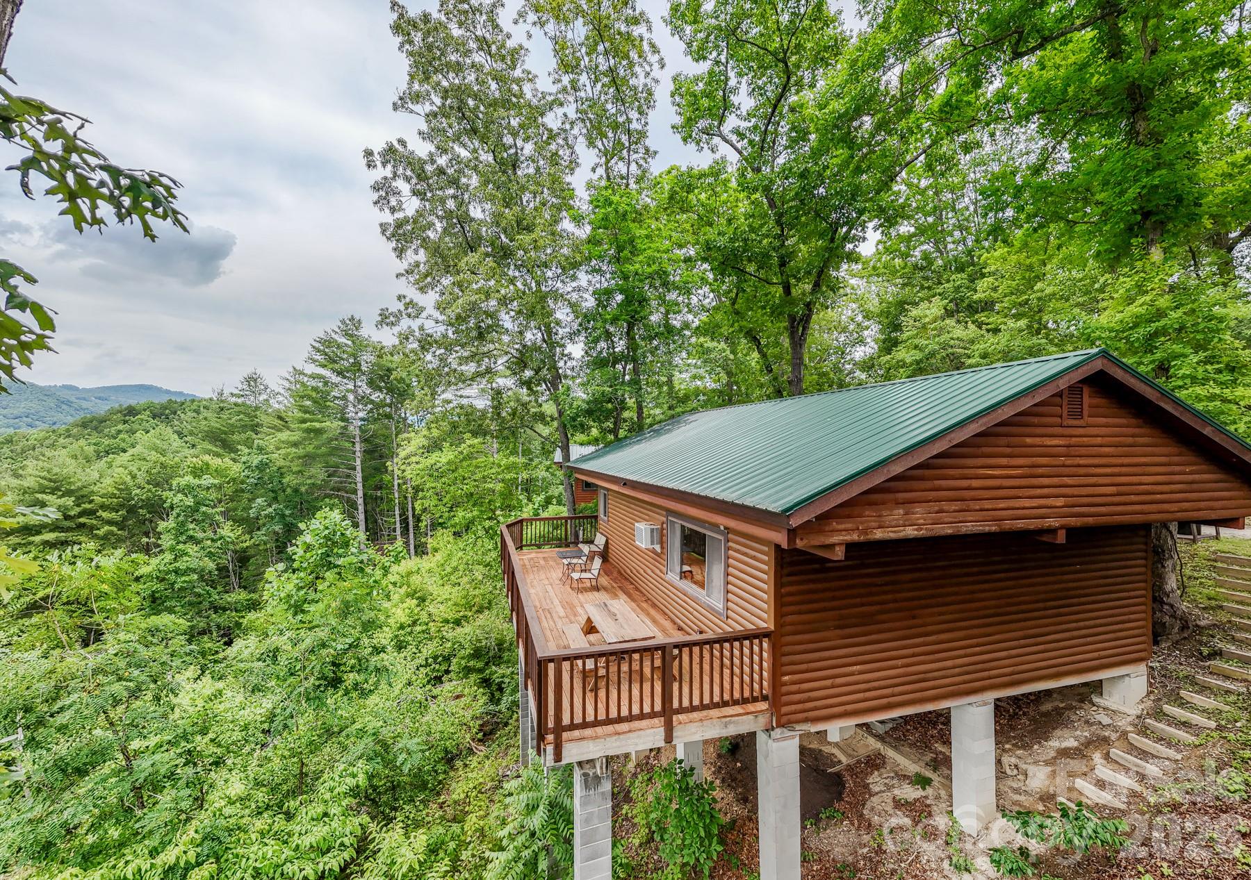 307 Blue Ridge Parkway Property Photo 7