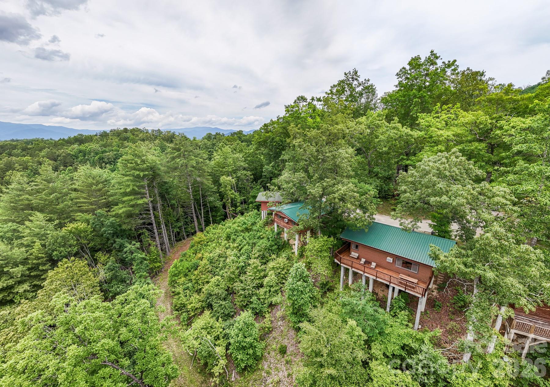 307 Blue Ridge Parkway Property Photo 11