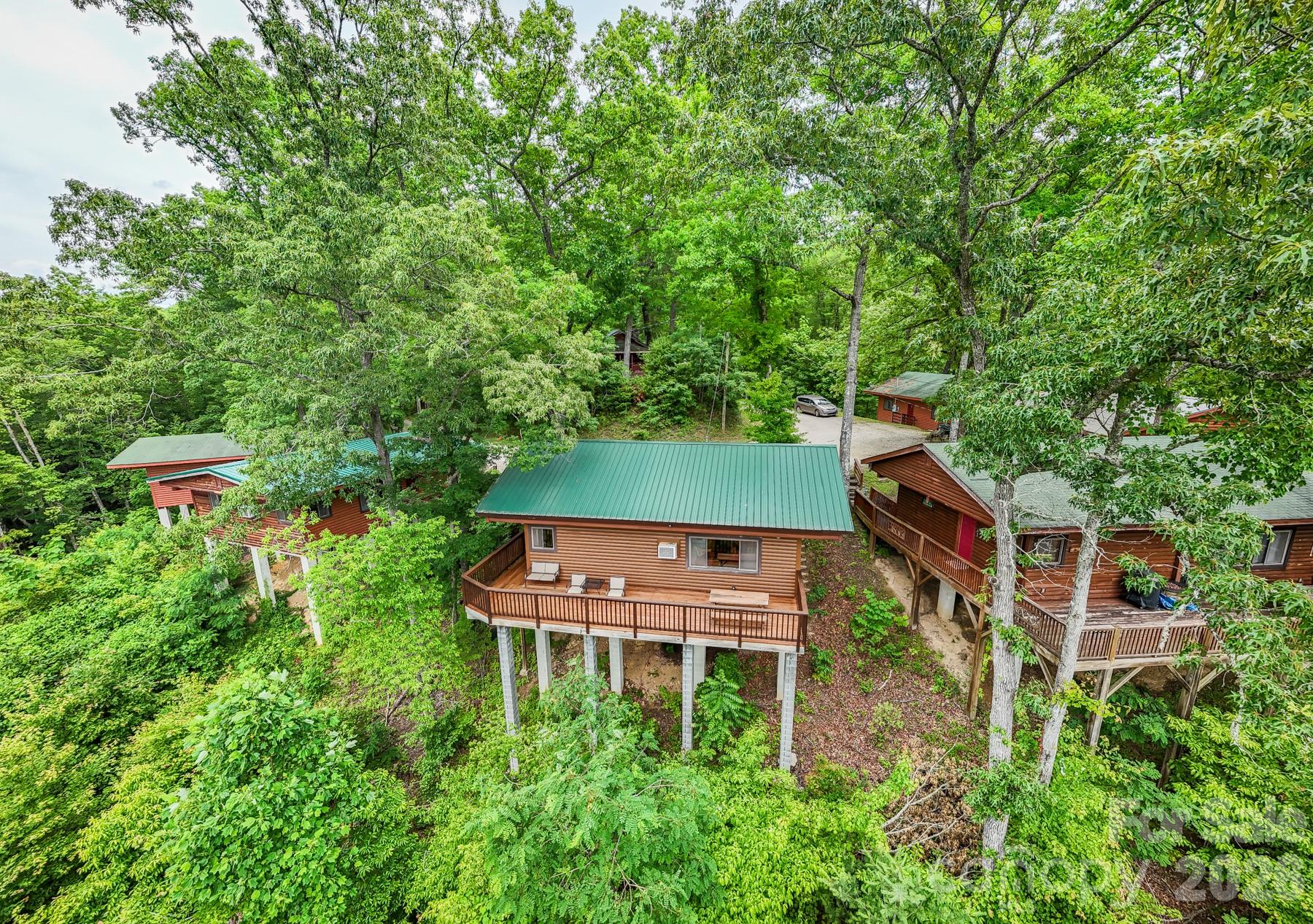 307 Blue Ridge Parkway Property Photo 12