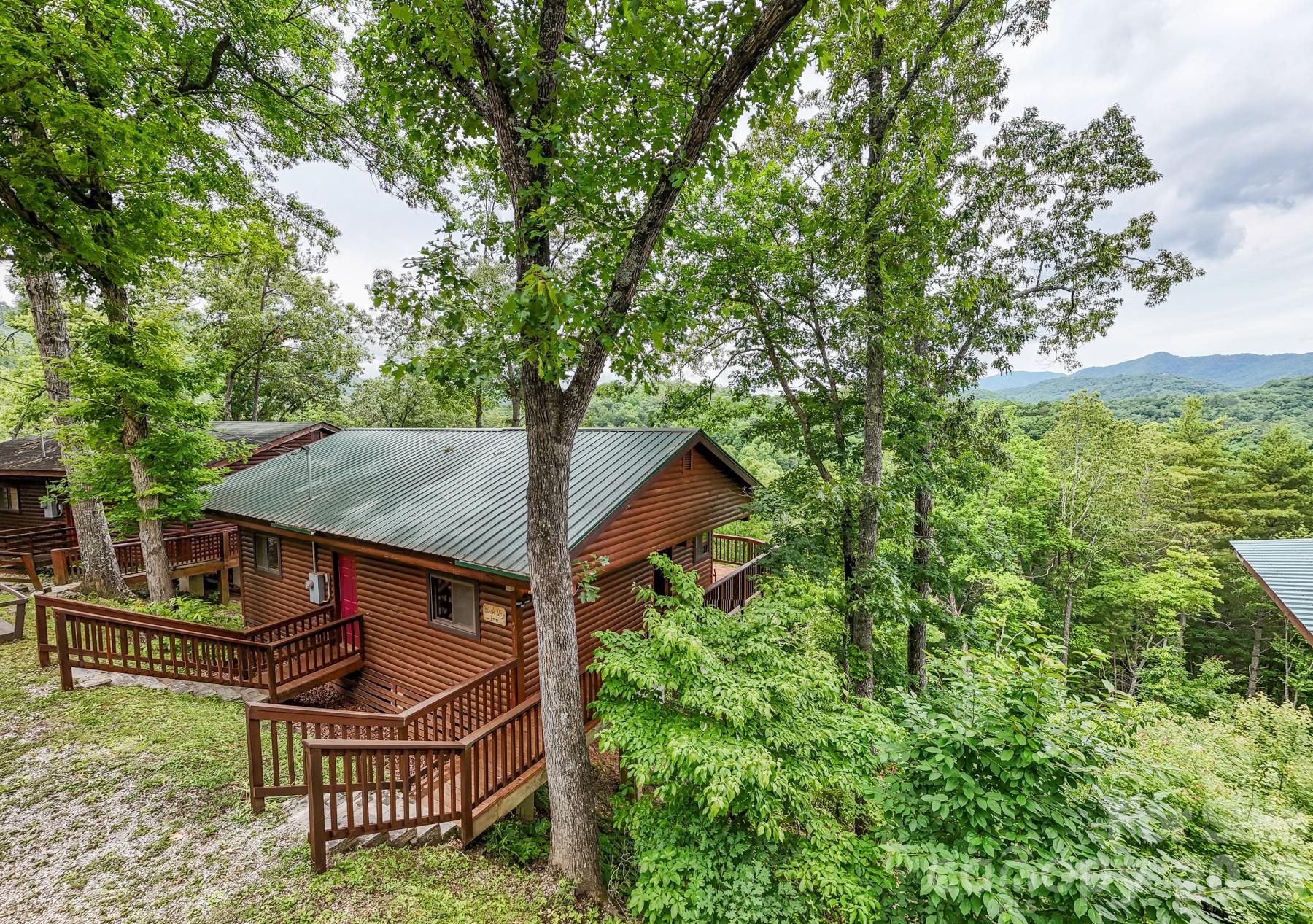 307 Blue Ridge Parkway Property Photo 14