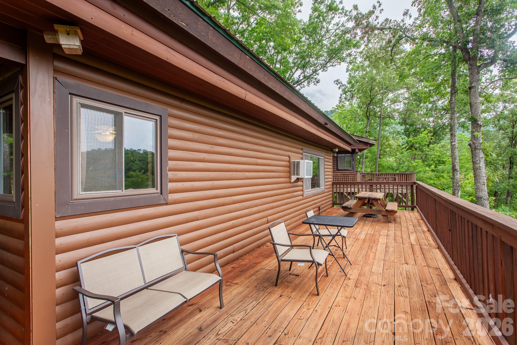 307 Blue Ridge Parkway Property Photo 19