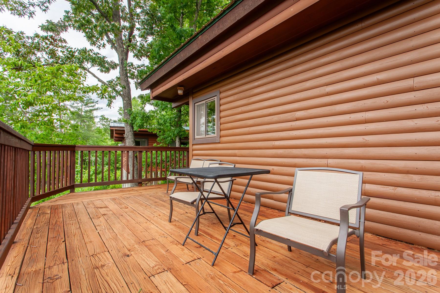 307 Blue Ridge Parkway Property Photo 20