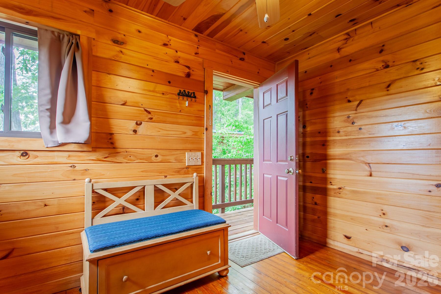 307 Blue Ridge Parkway Property Photo 24