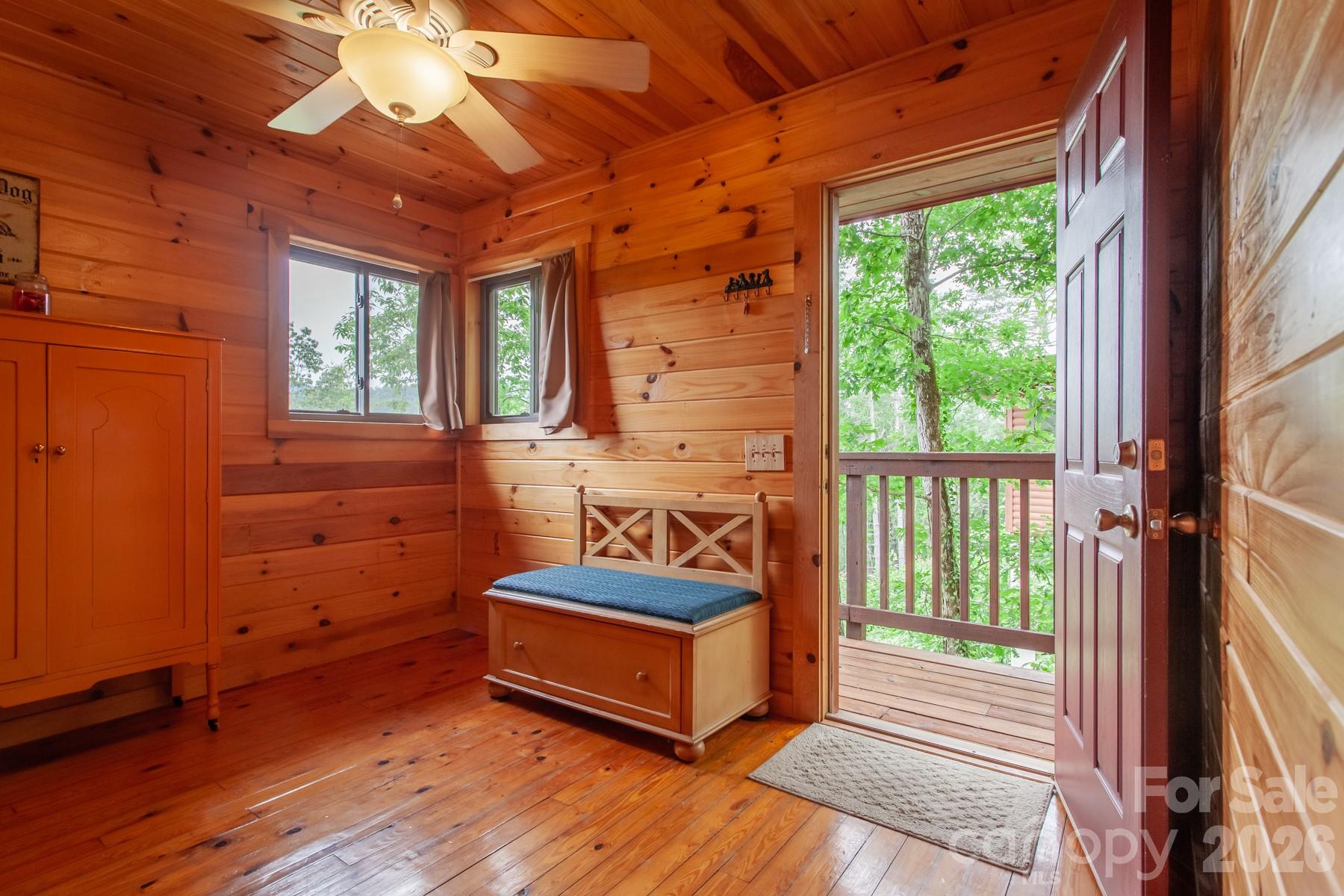 307 Blue Ridge Parkway Property Photo 25