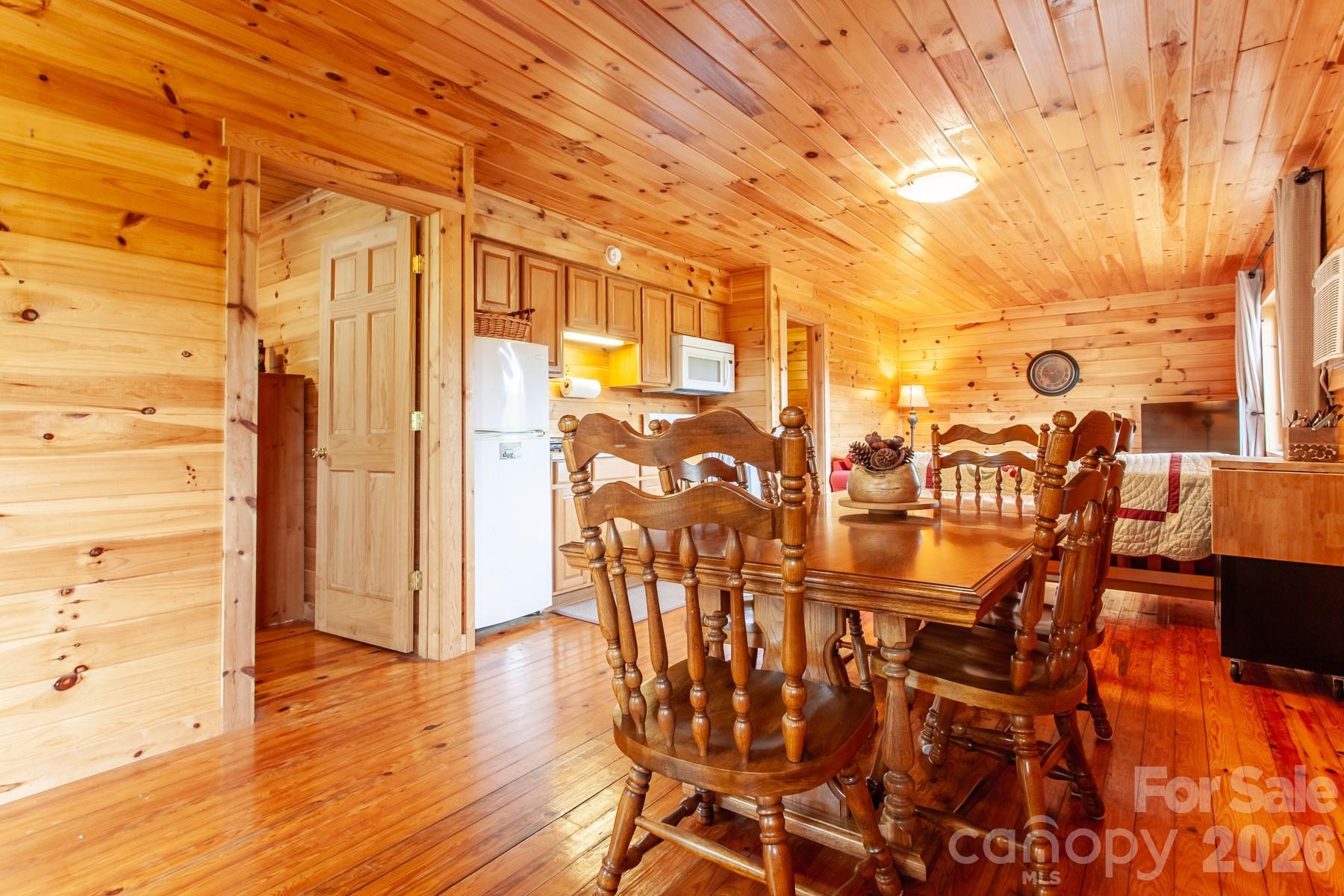 307 Blue Ridge Parkway Property Photo 26