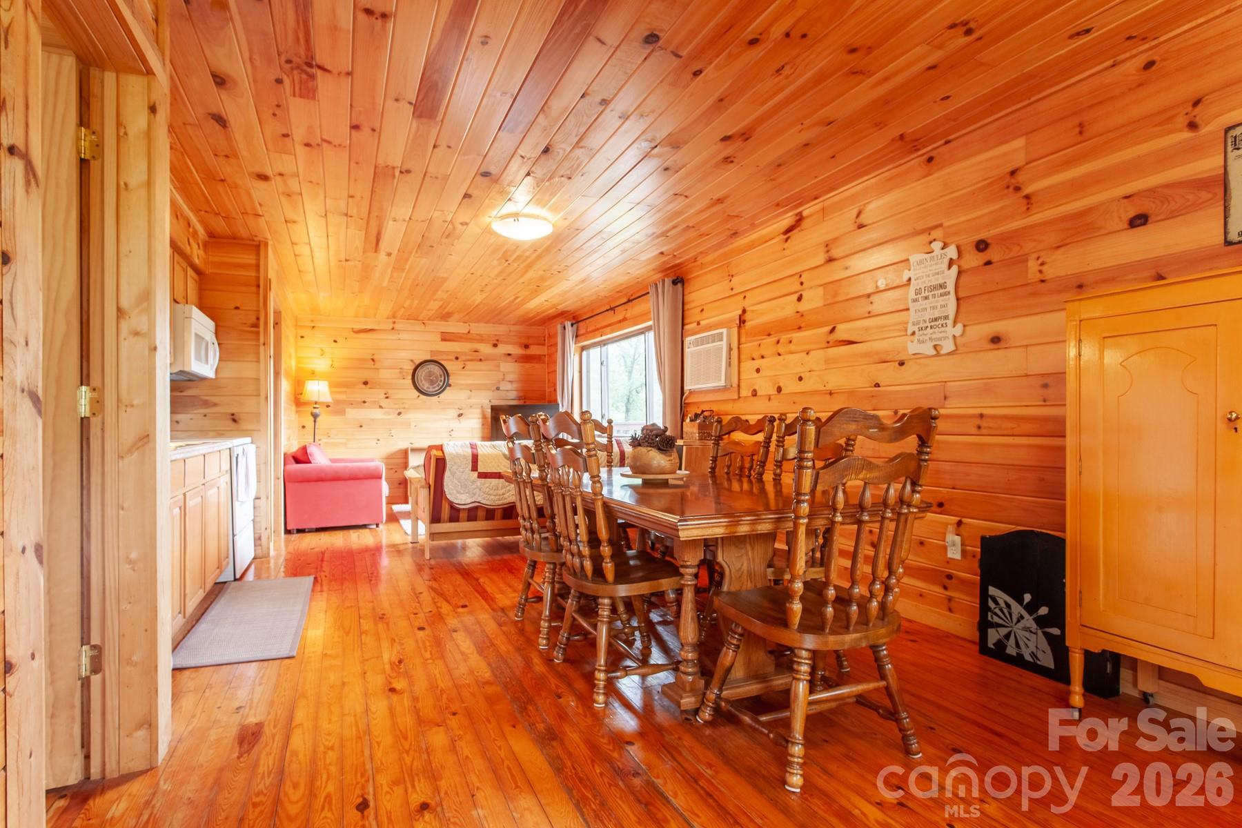 307 Blue Ridge Parkway Property Photo 27
