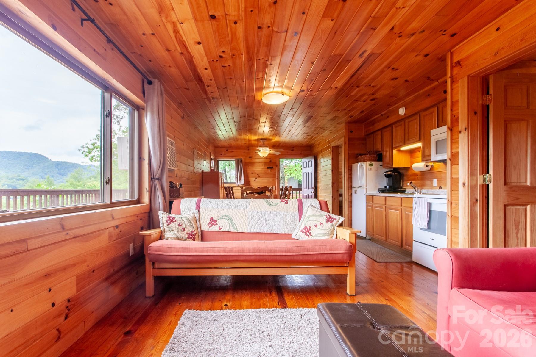 307 Blue Ridge Parkway Property Photo 31