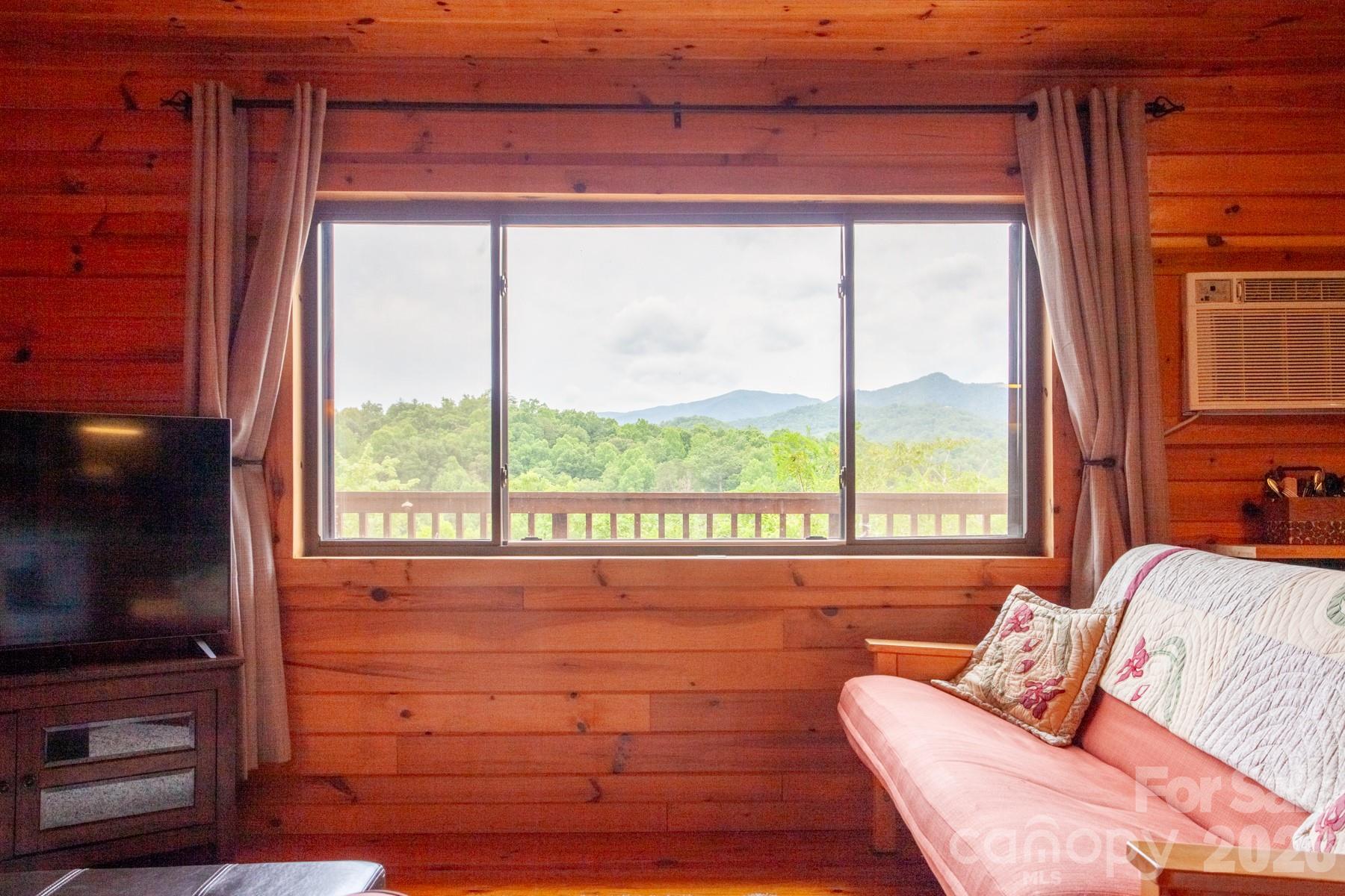 307 Blue Ridge Parkway Property Photo 32